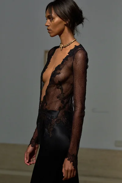Look 172
